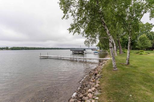 32389 Birchwood Shore Drive, Underwood, MN 56586
