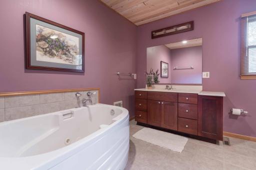 32389 Birchwood Shore Drive, Underwood, MN 56586
