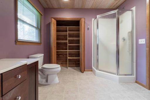 32389 Birchwood Shore Drive, Underwood, MN 56586