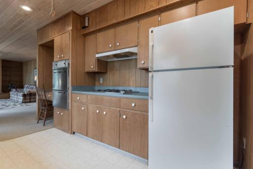 32389 Birchwood Shore Drive, Underwood, MN 56586