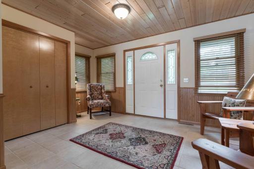 32389 Birchwood Shore Drive, Underwood, MN 56586