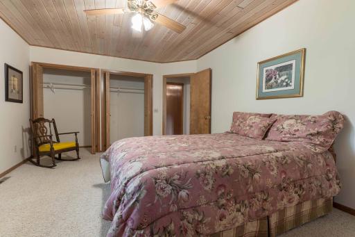 32389 Birchwood Shore Drive, Underwood, MN 56586