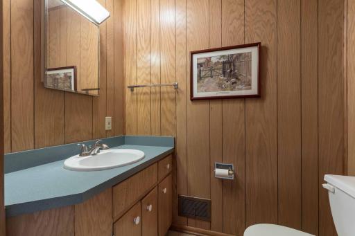32389 Birchwood Shore Drive, Underwood, MN 56586