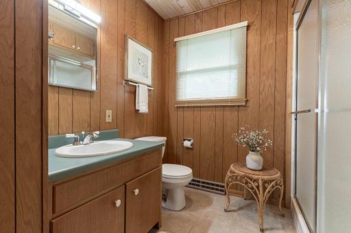 32389 Birchwood Shore Drive, Underwood, MN 56586