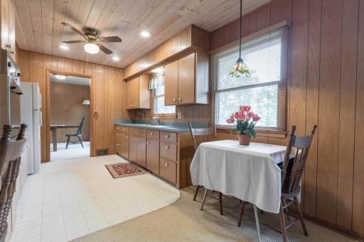 32389 Birchwood Shore Drive, Underwood, MN 56586