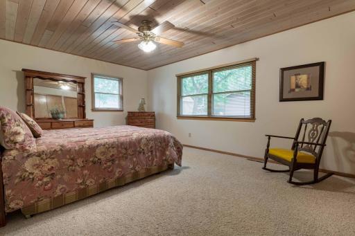 32389 Birchwood Shore Drive, Underwood, MN 56586