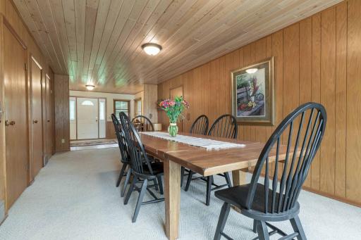 32389 Birchwood Shore Drive, Underwood, MN 56586