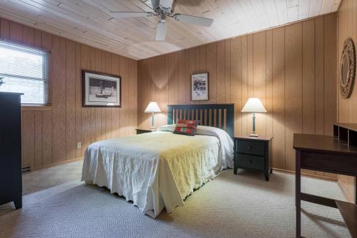 32389 Birchwood Shore Drive, Underwood, MN 56586