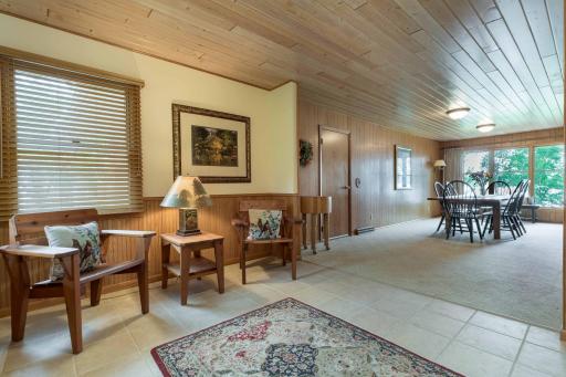 32389 Birchwood Shore Drive, Underwood, MN 56586