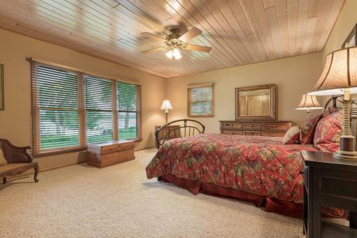 32389 Birchwood Shore Drive, Underwood, MN 56586