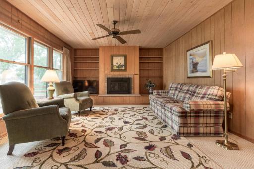 32389 Birchwood Shore Drive, Underwood, MN 56586
