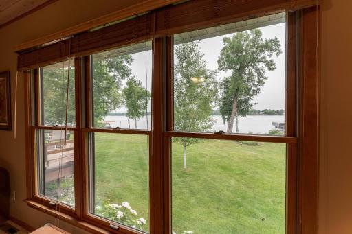 32389 Birchwood Shore Drive, Underwood, MN 56586