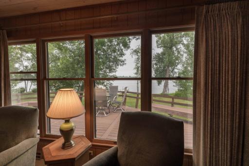 32389 Birchwood Shore Drive, Underwood, MN 56586
