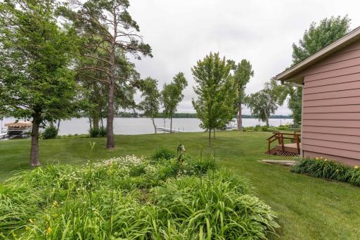 32389 Birchwood Shore Drive, Underwood, MN 56586