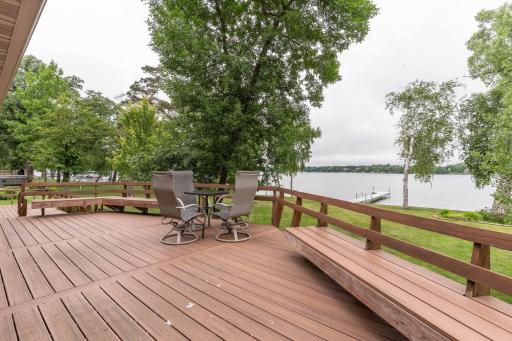 32389 Birchwood Shore Drive, Underwood, MN 56586