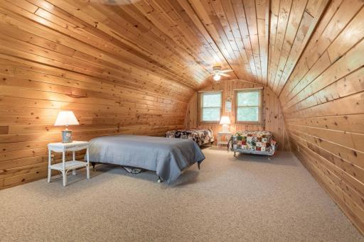 32389 Birchwood Shore Drive, Underwood, MN 56586
