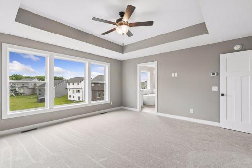 4768 131st Court NE, Blaine, MN 55449