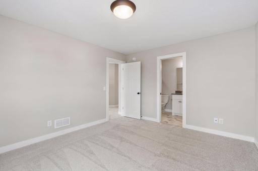 4768 131st Court NE, Blaine, MN 55449