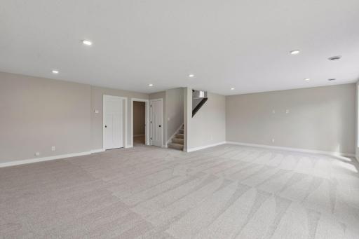 4768 131st Court NE, Blaine, MN 55449