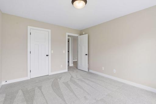 4768 131st Court NE, Blaine, MN 55449