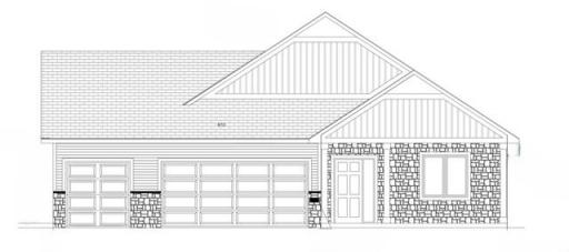 1326 Falstone Alcove NE, Byron, MN 55920