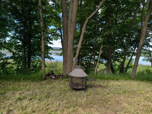 TBD 477th Avenue, New York Mills, MN 56567