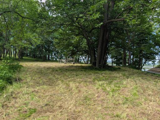 TBD 477th Avenue, New York Mills, MN 56567