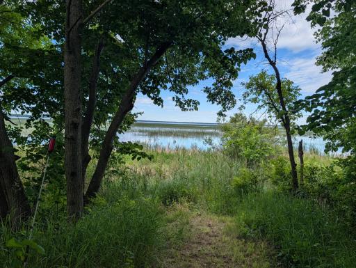 TBD 477th Avenue, New York Mills, MN 56567