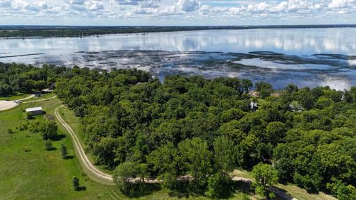 TBD 477th Avenue, New York Mills, MN 56567