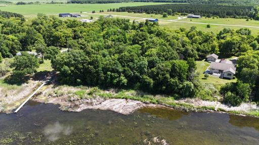 TBD 477th Avenue, New York Mills, MN 56567