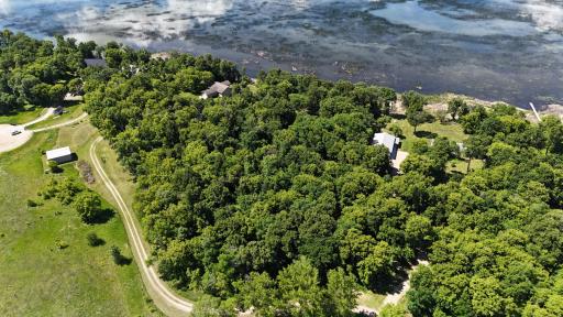 TBD 477th Avenue, New York Mills, MN 56567