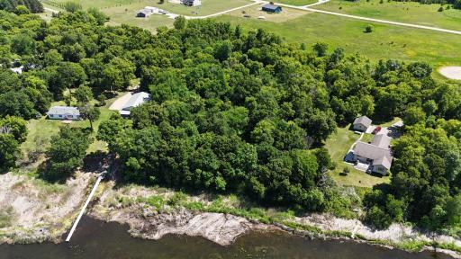 TBD 477th Avenue, New York Mills, MN 56567