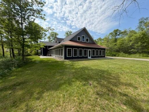 14027 Shafer Road, Crosslake, MN 56442