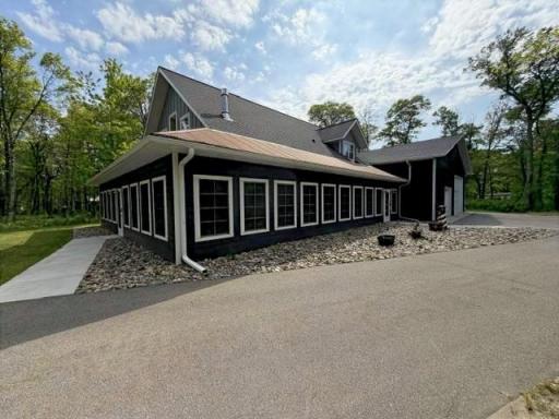 14027 Shafer Road, Crosslake, MN 56442