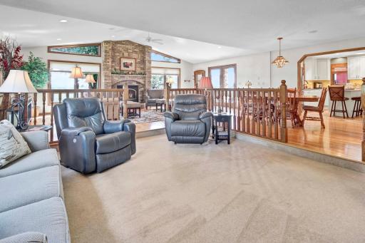 8010 Center Street, Clear Lake, MN 55319