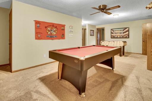 8010 Center Street, Clear Lake, MN 55319