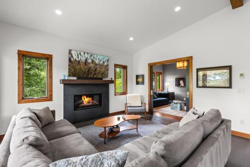 1492 Homestead Trail, Long Lake, MN 55356