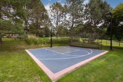 1492 Homestead Trail, Long Lake, MN 55356