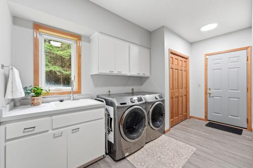 4850 153rd Court NW, Anoka, MN 55303