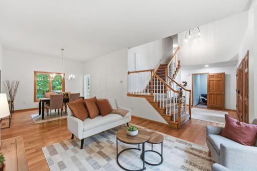 4850 153rd Court NW, Anoka, MN 55303