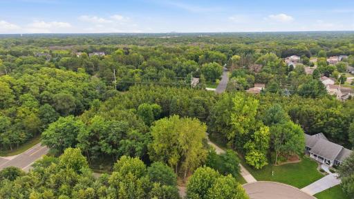 4850 153rd Court NW, Anoka, MN 55303