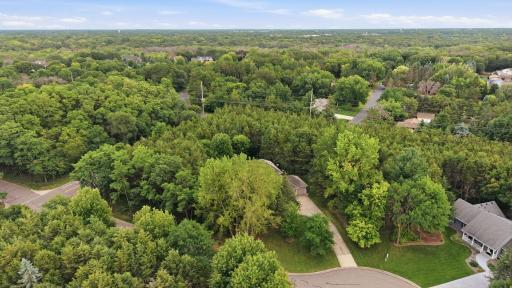 4850 153rd Court NW, Anoka, MN 55303