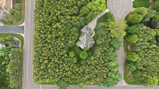 4850 153rd Court NW, Anoka, MN 55303