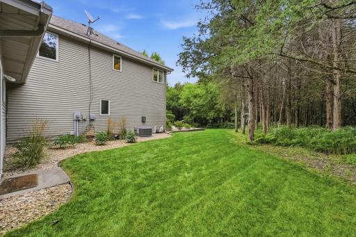 4850 153rd Court NW, Anoka, MN 55303