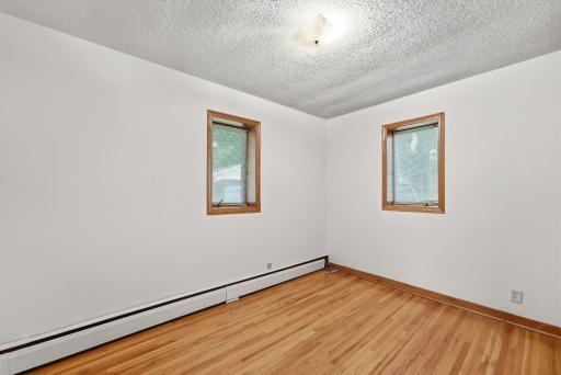 309 5th Avenue SE, Melrose, MN 56352