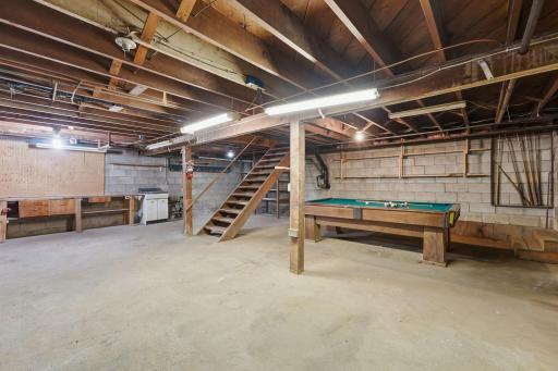 309 5th Avenue SE, Melrose, MN 56352