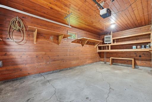 309 5th Avenue SE, Melrose, MN 56352