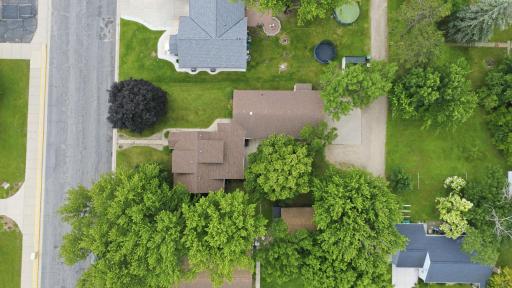 309 5th Avenue SE, Melrose, MN 56352