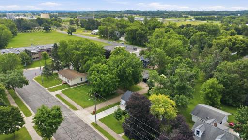309 5th Avenue SE, Melrose, MN 56352