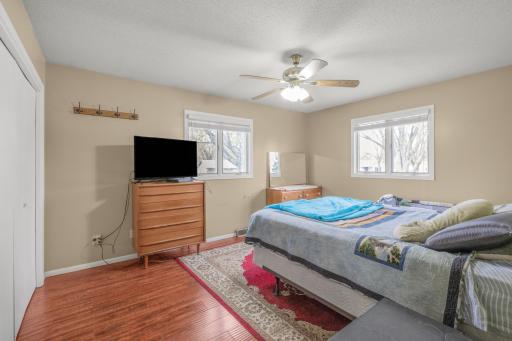 631 David Avenue, Hamburg, MN 55339